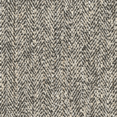 F4735 Charcoal Fabric: