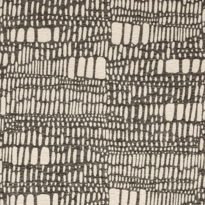 F4736 Pewter Fabric: