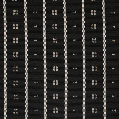 F4751 Midnight Fabric: 