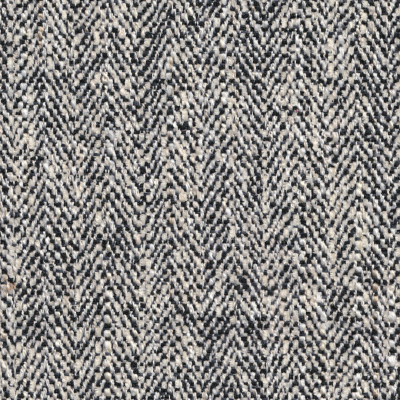 F4752 Pepper Fabric: