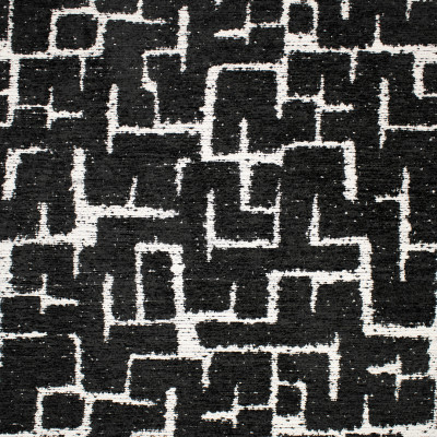F4753 Tuxedo Fabric:
