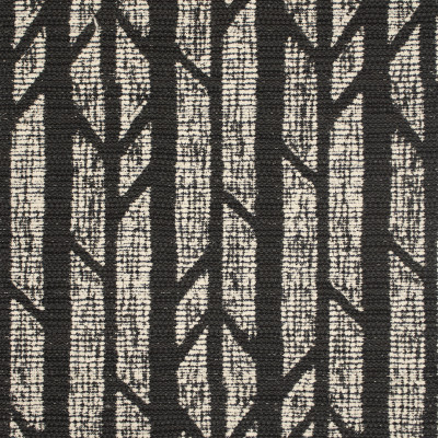 F4754 Midnight Fabric: