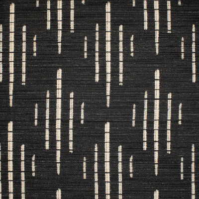F4757 Soot Fabric: