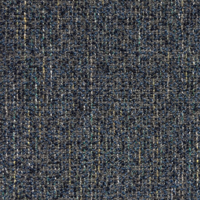 F4762 Seaside Fabric: