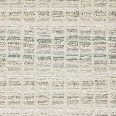 F4763 Mist Fabric: