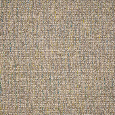 F4764 Macaroon Fabric: