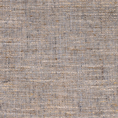 F4766 Sky Blue Fabric: