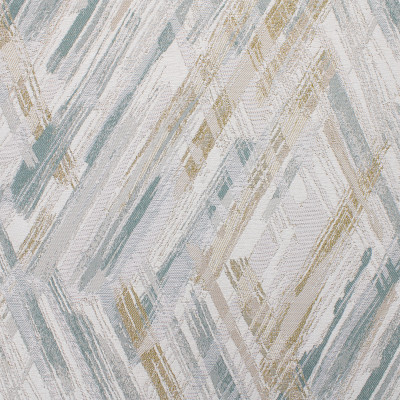 F4769 Sea Fabric: