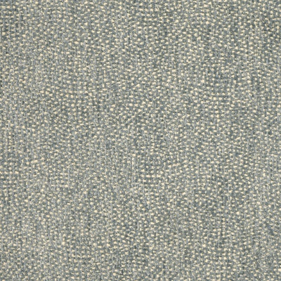 F4771 Lake Fabric: