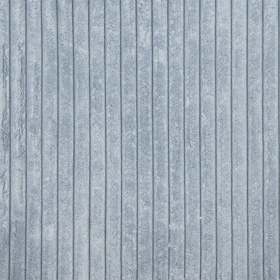 F4774 Pond Fabric: