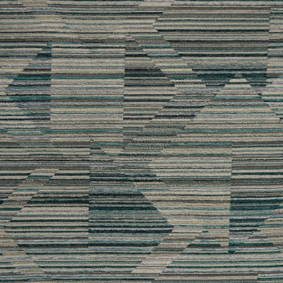 F4775 Atlantic Fabric: