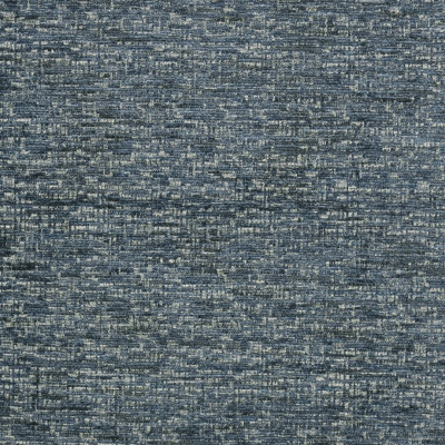 F4779 Atlantic Fabric:
