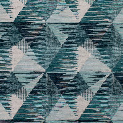 F4783 Atlantic Fabric: