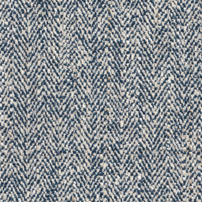 F4785 Bay Fabric: