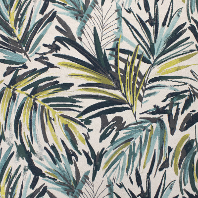F4790 Tropic Fabric:
