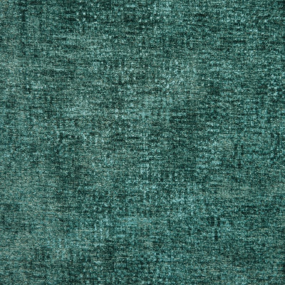 F4791 Peacock Fabric: