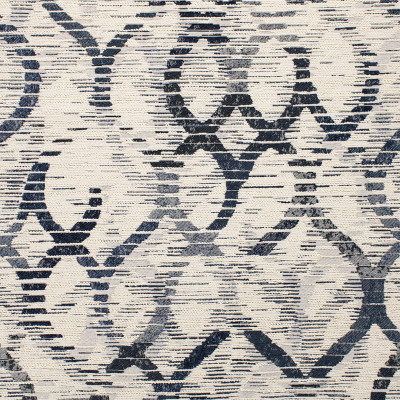 F4795 Denim Fabric: