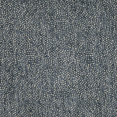 F4797 Navy Fabric: