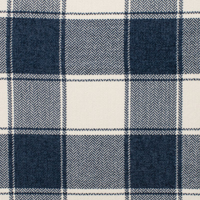 F4800 Marine Fabric: