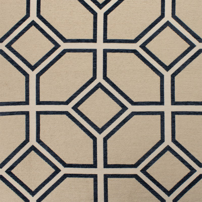 F4803 Admiral Fabric: