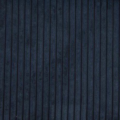 F4806 Indigo Fabric: