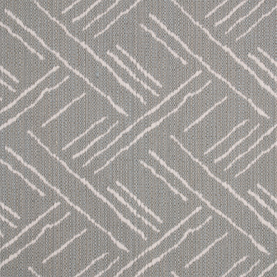 F4813 Spa Fabric: