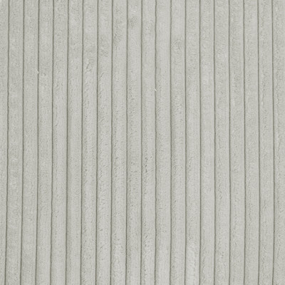 F4822 Sage Fabric: