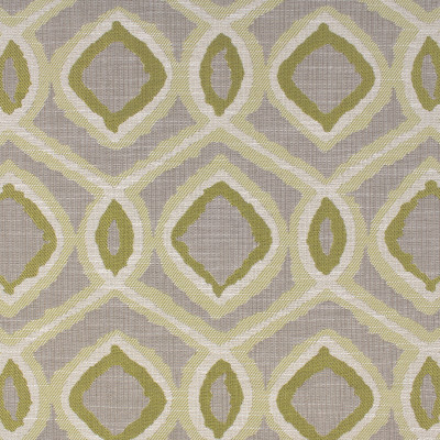 F4825 Pistachio Fabric: