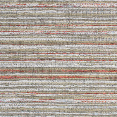 F4826 Reef Fabric: