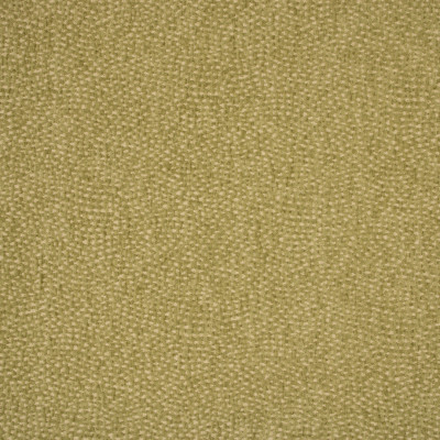 F4827 Celery Fabric: