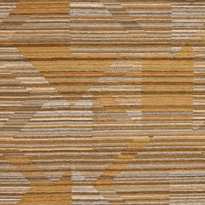F4836 Ochre Fabric: