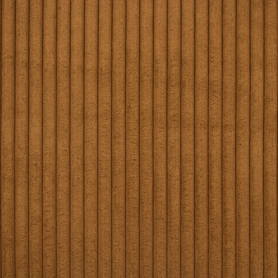 F4837 Amber Fabric: