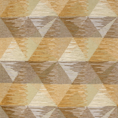 F4839 Gold Fabric: