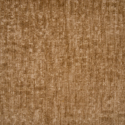 F4840 Camel Fabric: