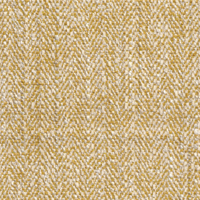 F4842 Citrine Fabric: