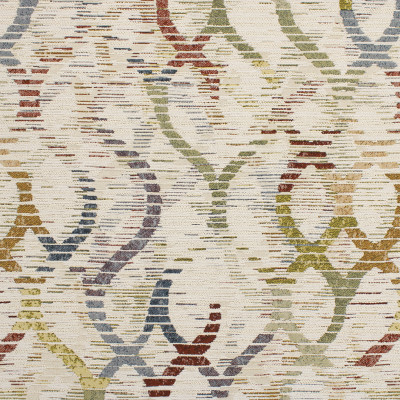 F4852 Multi Fabric: