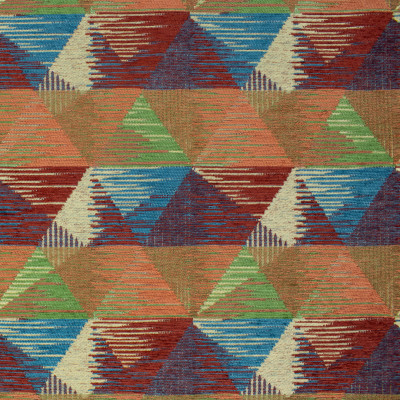F4854 Multi Fabric: