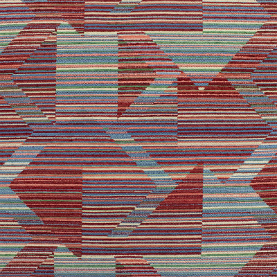 F4857 Multi Fabric: