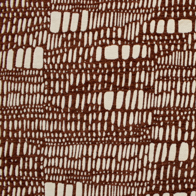 F4863 Redwood Fabric: