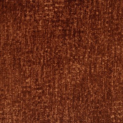 F4864 Russet Fabric: