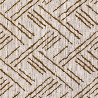 F4867 Toffee Fabric: