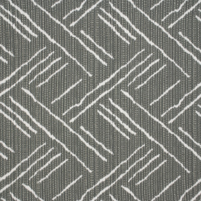 F4878 Slate Fabric: