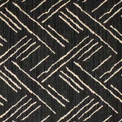 F4881 Darkness Fabric: