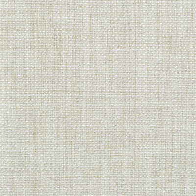 S1000 Natural Fabric: