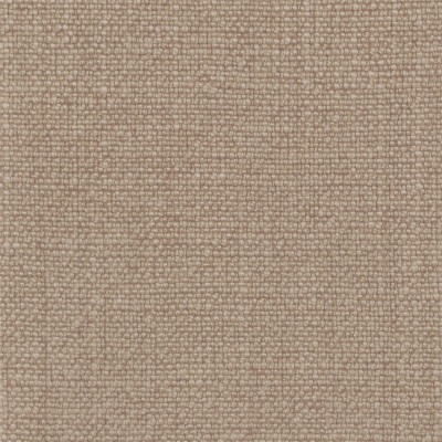 S1002 Driftwood Fabric: