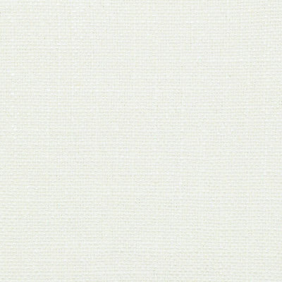 S1003 Chalk Fabric: S09, S01, WHITE WOVEN, WOVEN WHITE, WHITE CHUNKY WOVEN, CHUNKY WOVEN WHITE, CHUNKY WOVEN, WHITE SOLID, SOLID WHITE, WHITE SOLID WOVEN, SOLID WHITE WOVEN, ANNA ELISABETH
