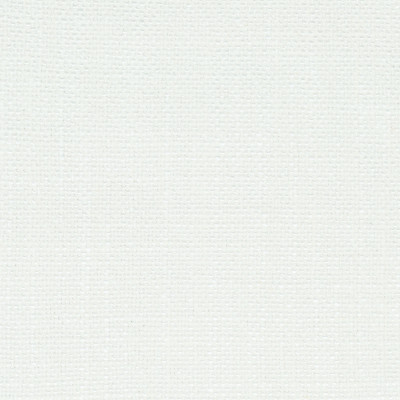 S1004 Alabaster Fabric: S01, WHITE WOVEN, WOVEN WHITE, WHITE CHUNKY WOVEN, CHUNKY WOVEN WHITE, CHUNKY WOVEN, WHITE SOLID, SOLID WHITE, WHITE SOLID WOVEN, SOLID WHITE WOVEN, ANNA ELISABETH