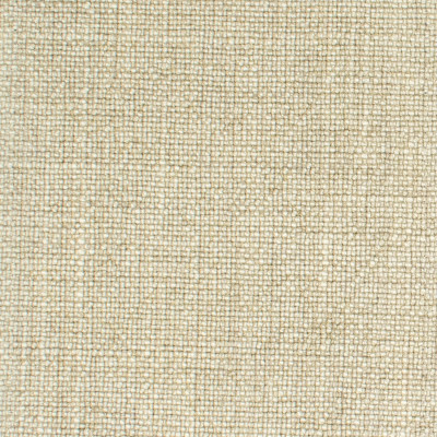 S1007 Flax Fabric: S01, NEUTRAL WOVEN, WOVEN NEUTRAL, NEUTRAL CHUNKY WOVEN, CHUNKY WOVEN NEUTRAL, CHUNKY WOVEN, NEUTRAL SOLID, SOLID NEUTRAL, NEUTRAL SOLID WOVEN, SOLID NEUTRAL WOVEN, ANNA ELISABETH