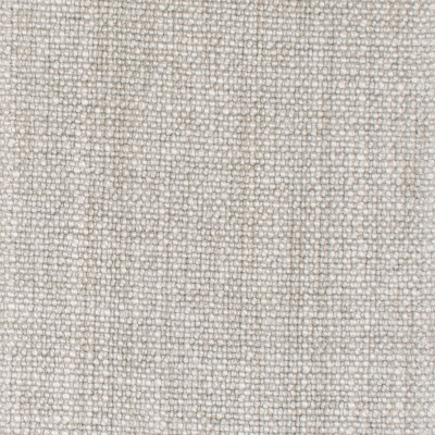 S1008 Birch Fabric: S01, GRAY WOVEN, WOVEN GRAY, GRAY CHUNKY WOVEN, CHUNKY WOVEN GRAY, CHUNKY WOVEN, GRAY SOLID, SOLID GRAY, GRAY SOLID WOVEN, SOLID GRAY WOVEN, GRAY, GREY, ANNA ELISABETH