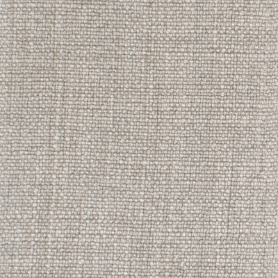 S1009 Sandstone Fabric: S01, GRAY WOVEN, WOVEN GRAY, GRAY CHUNKY WOVEN, CHUNKY WOVEN GRAY, CHUNKY WOVEN, GRAY SOLID, SOLID GRAY, GRAY SOLID WOVEN, SOLID GRAY WOVEN, ANNA ELISABETH